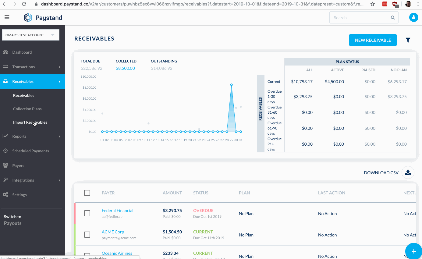 custom_collection_plans