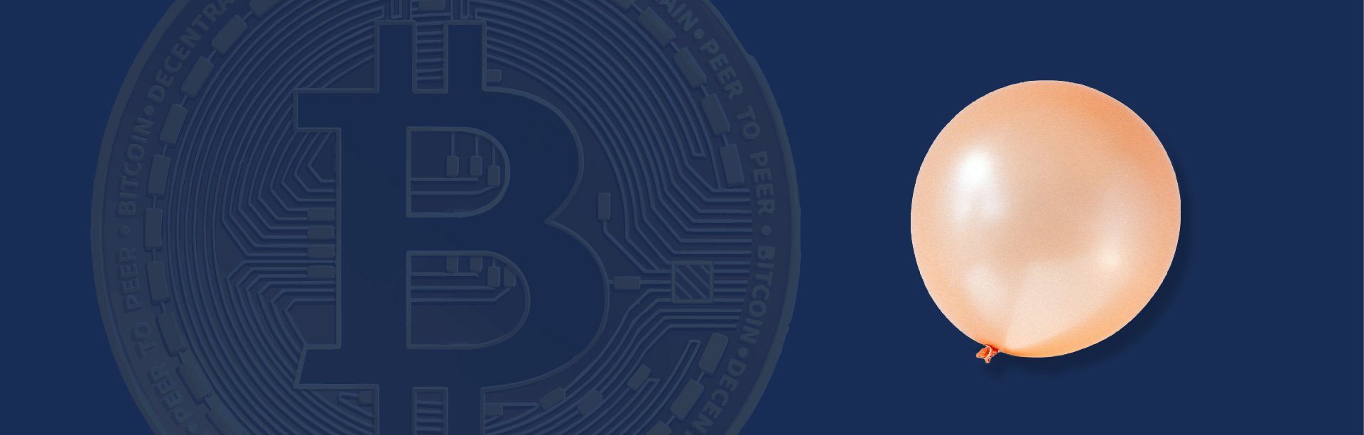 Bitcoin_Inflation