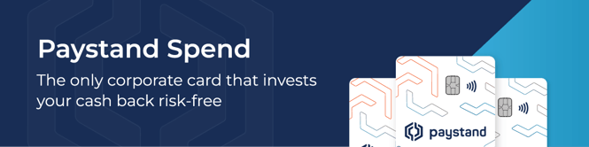 Blog_Banner_Spend