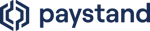 email-signature-logo