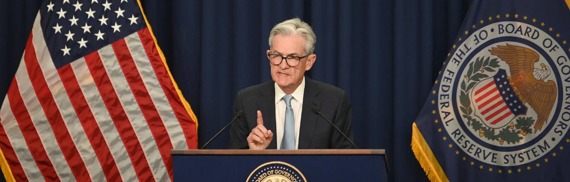 Jerome_Powell
