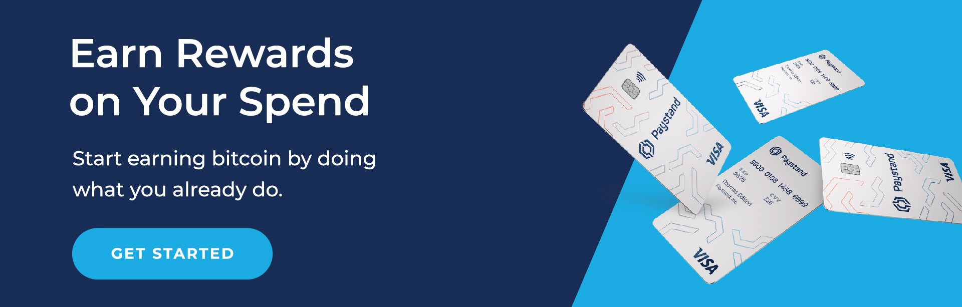 Paystand_CTA_Banner