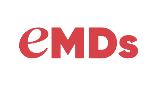 customerlogo emds