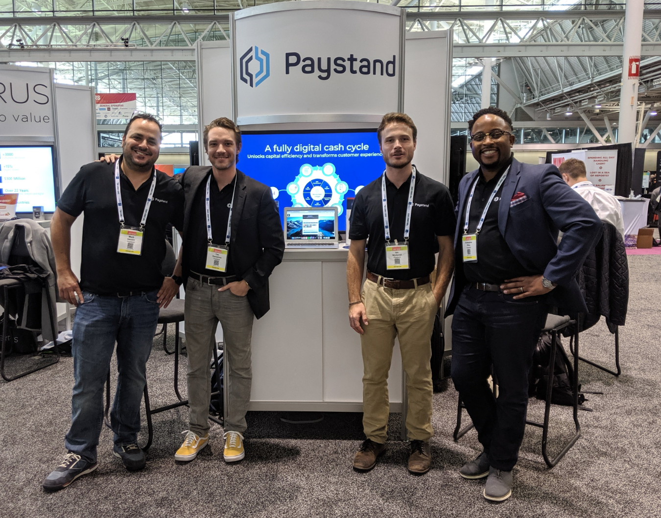 Screen Shot 2019-11-04 at 4.13.44 PM