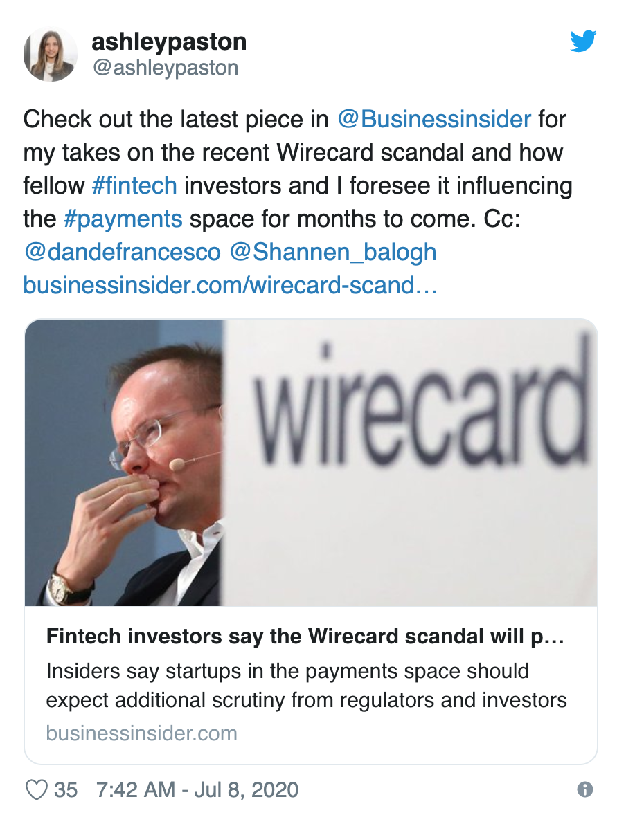 Screen Shot 2020-07-15 at 4.42.34 PM