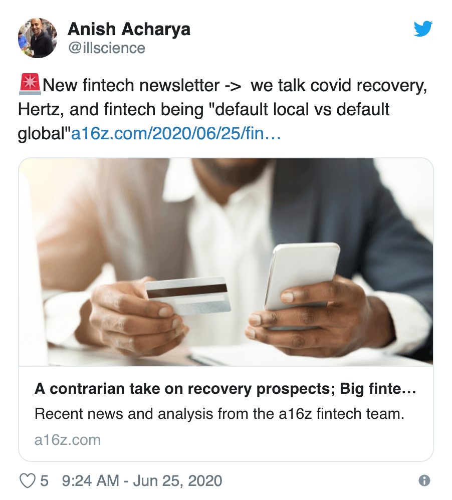 Screen Shot 2020-07-15 at 4.44.50 PM