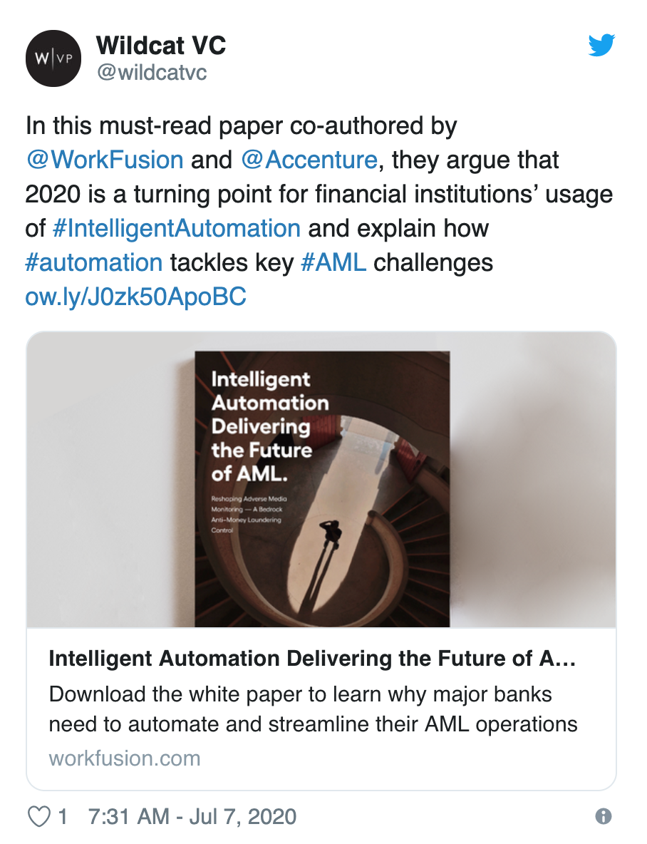 Screen Shot 2020-07-15 at 4.46.28 PM