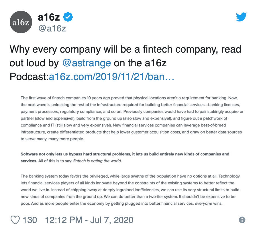 Screen Shot 2020-07-15 at 4.48.51 PM