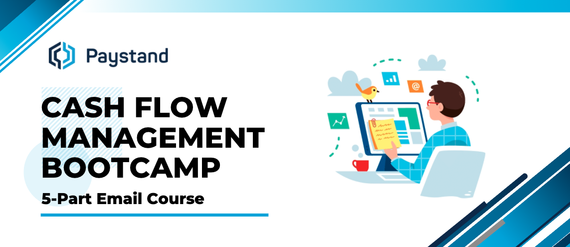 Screen Shot 2020-09-22 at 2.39.38 PM