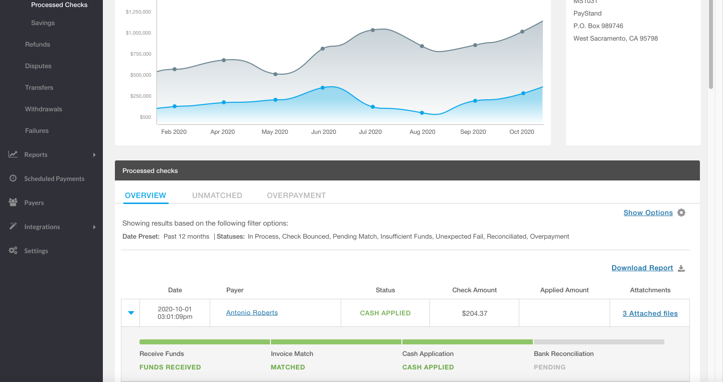 Screen Shot 2020-11-19 at 11.06.46 AM