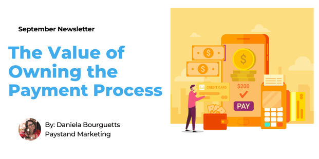 September Newsletter3