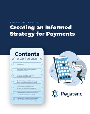 ar_fieldguide_creating_informed_strategy_ebook_cover