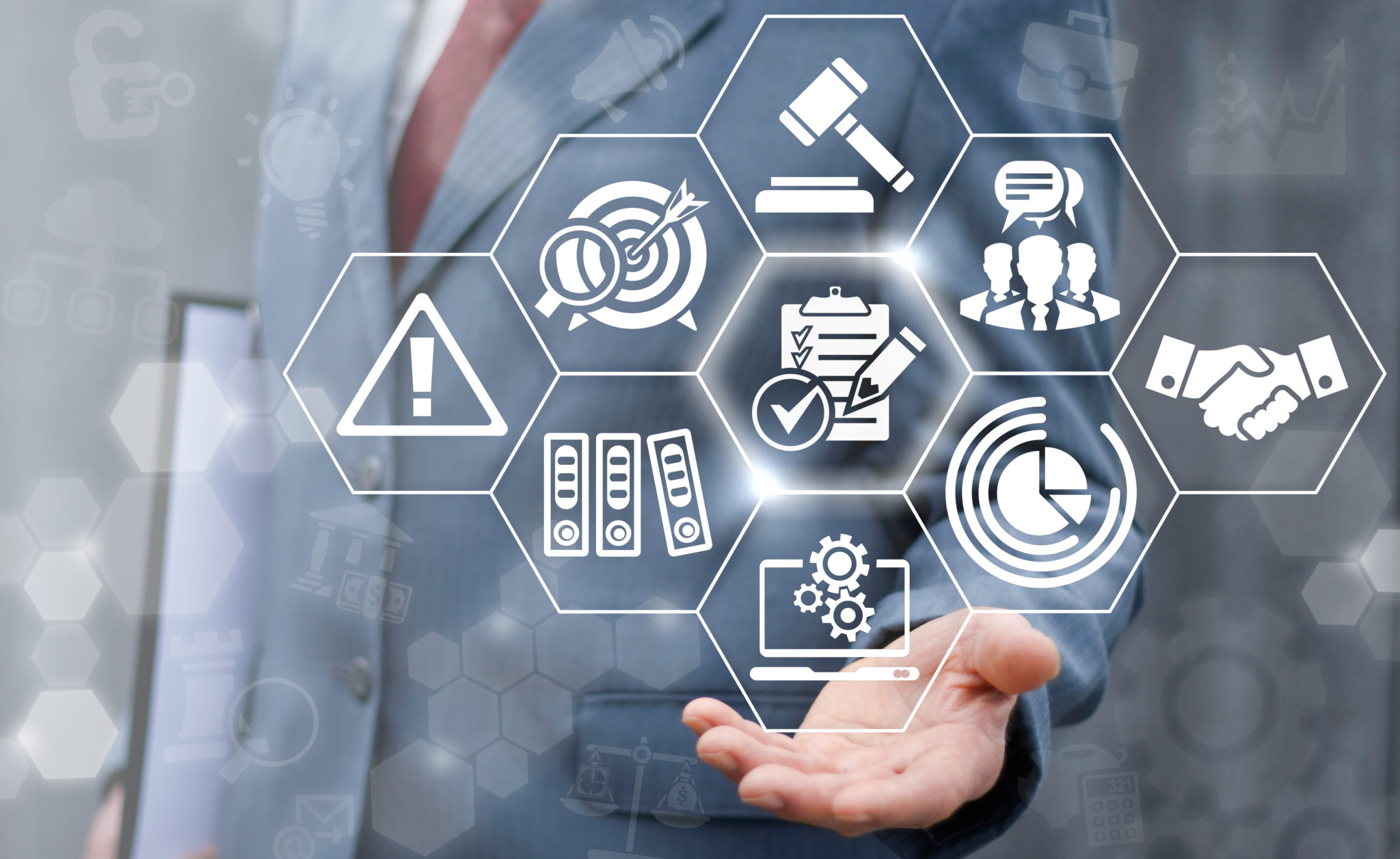 medical device paystand payment processing