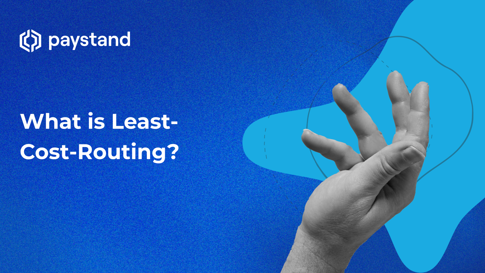 What is Least-Cost-Routing?