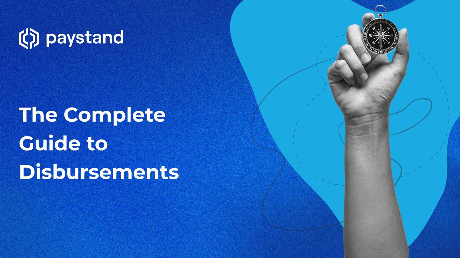 Business Disbursements: The Essential Guide