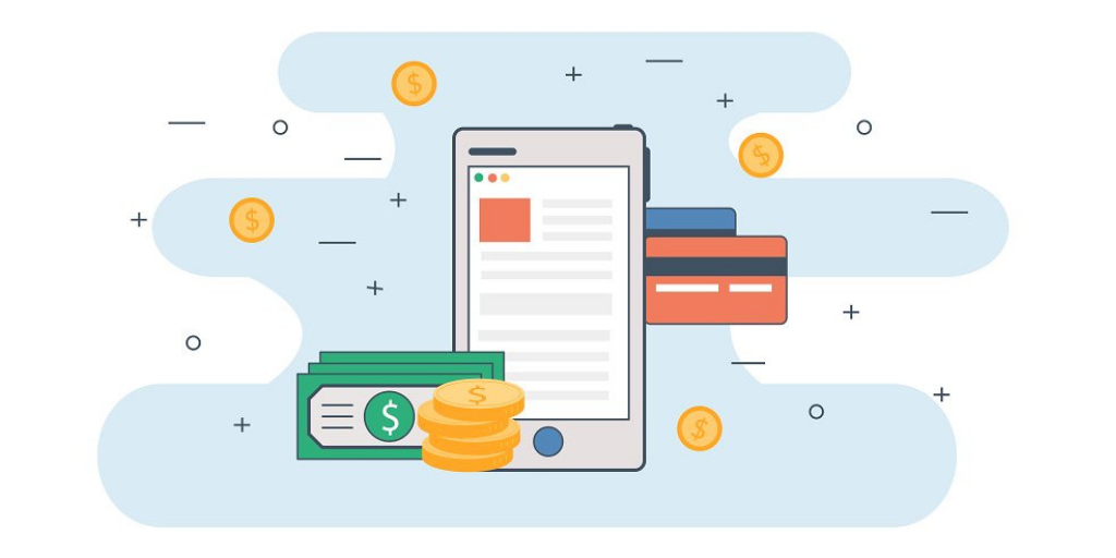 4 Pillars of Modern Business Payments Paystand
