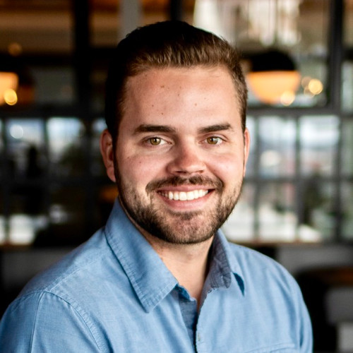 AJ Heffernan, Director, Finance and Operations -- Choozle | Paystand