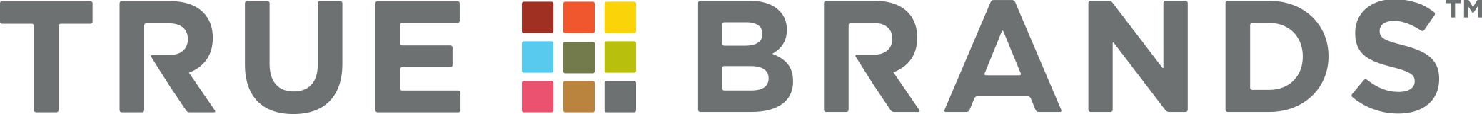 True Brands