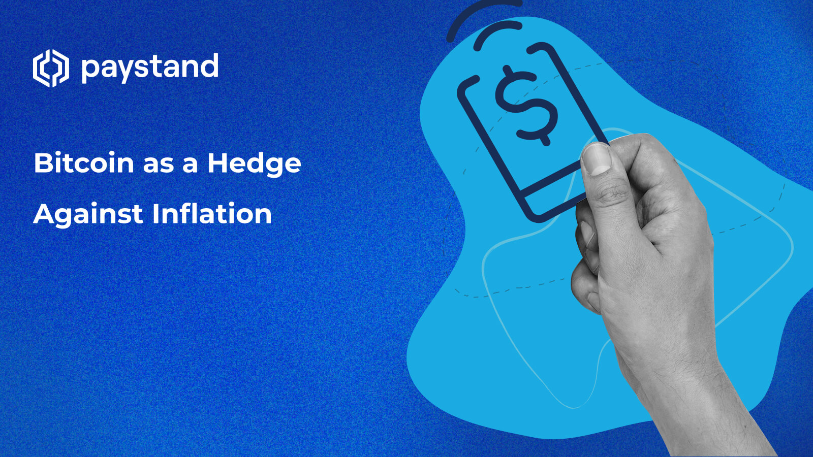 Bitcoin as a Hedge Against Inflation