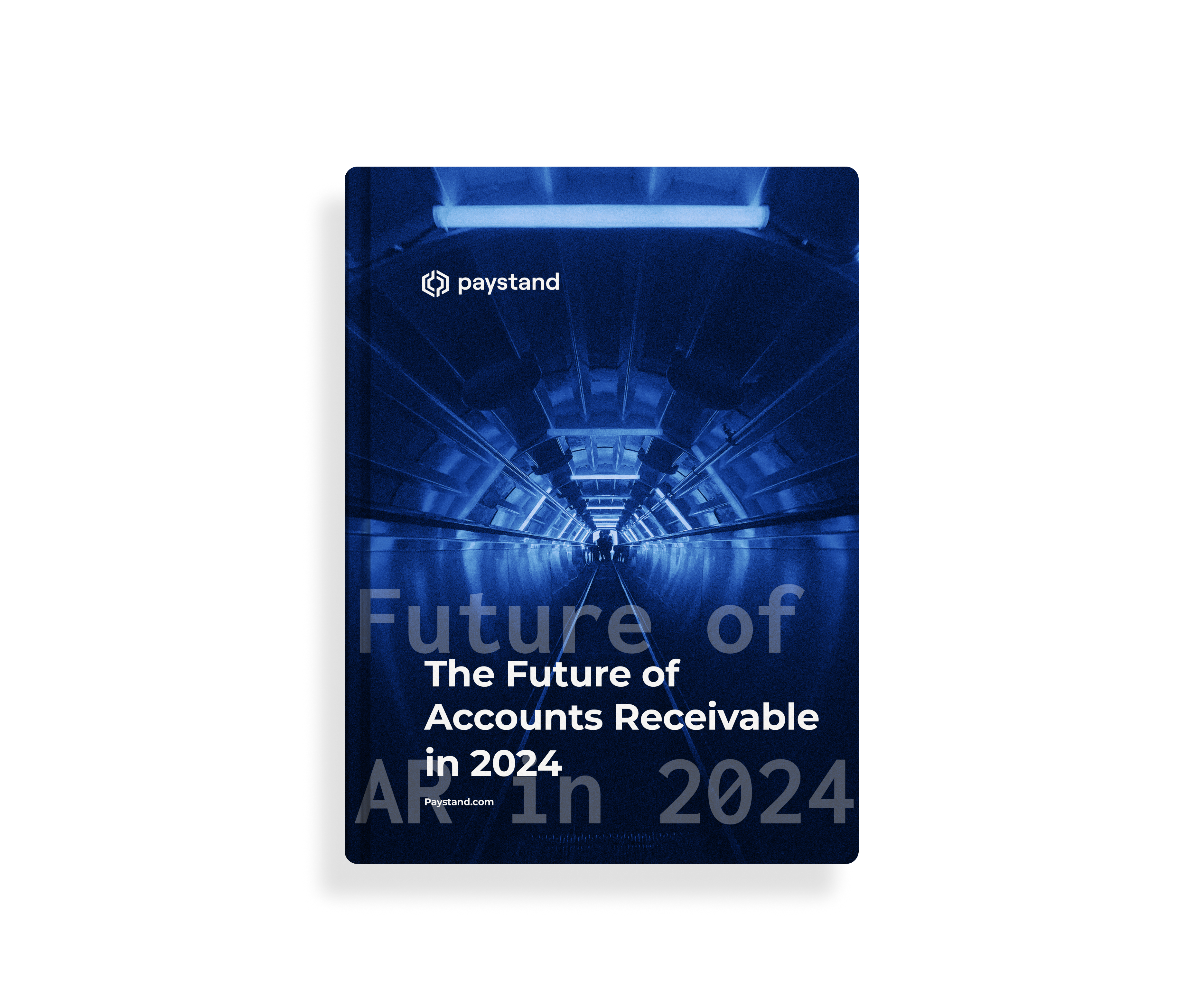 See the Future