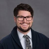 Caleb Schmitz, NetSuite Designer -- Anchor group | Paystand