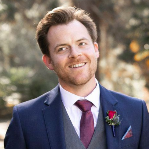 Mike Cartmill, Sales Manager -- Paystand | Paystand