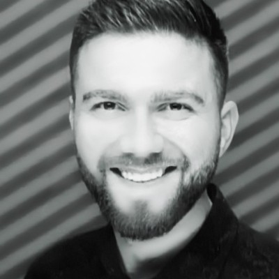Chad Reiser, Marketing Manager -- Paystand | Paystand