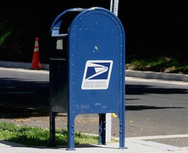 The Top 5 Myths about Accepting Paper Check Payments