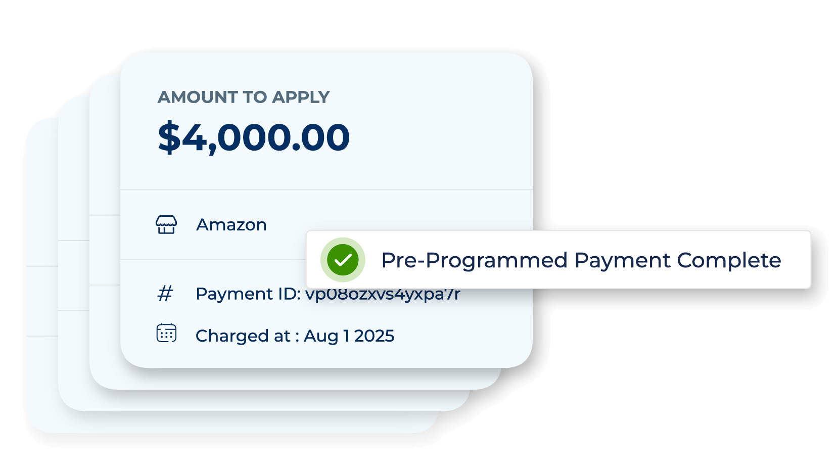 NetSuite_Autopay