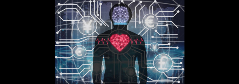 How PEOs Can Stay Relevant in the Wake of Digital Reformation