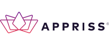 Appriss