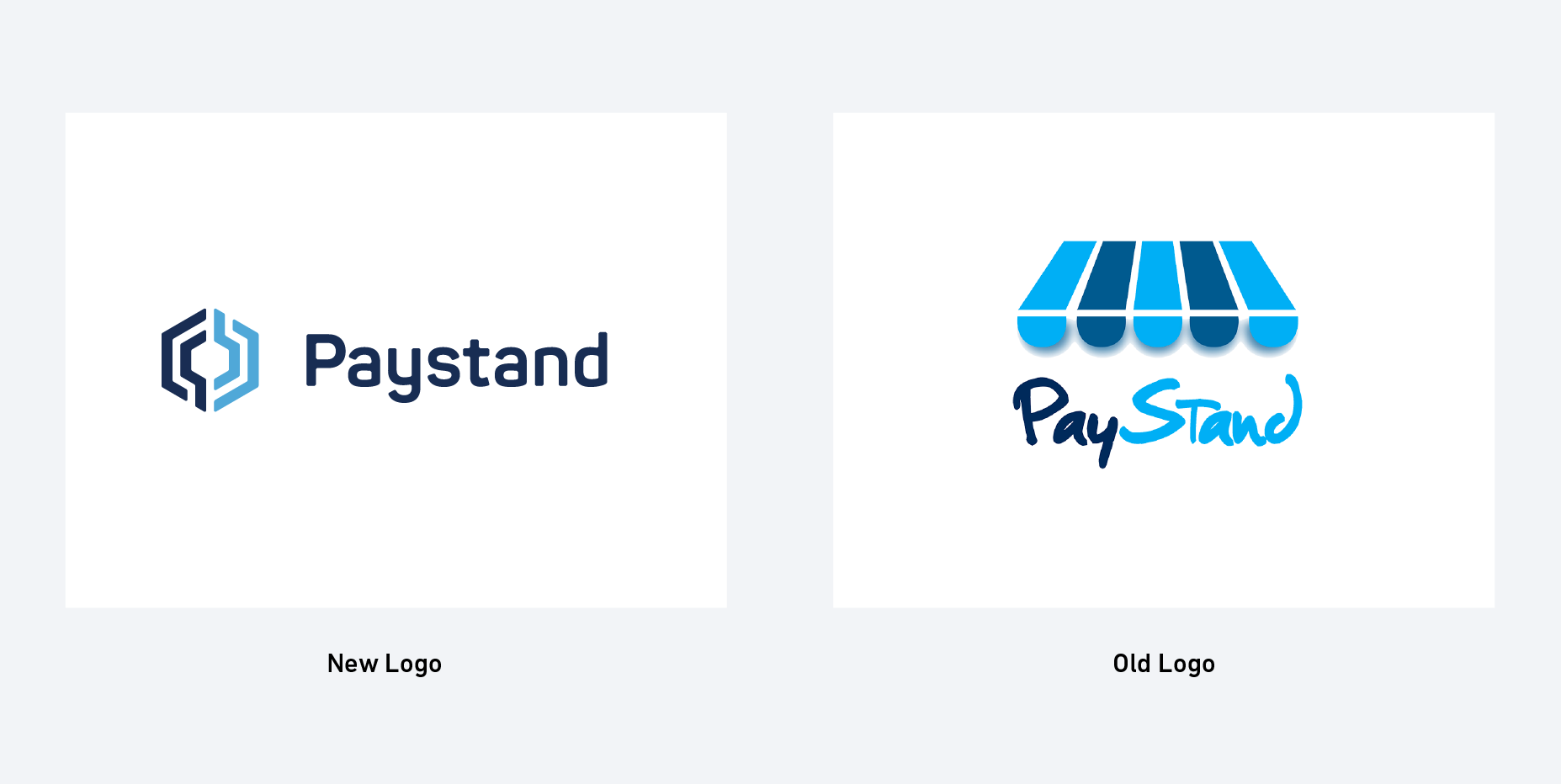 logo-comparison