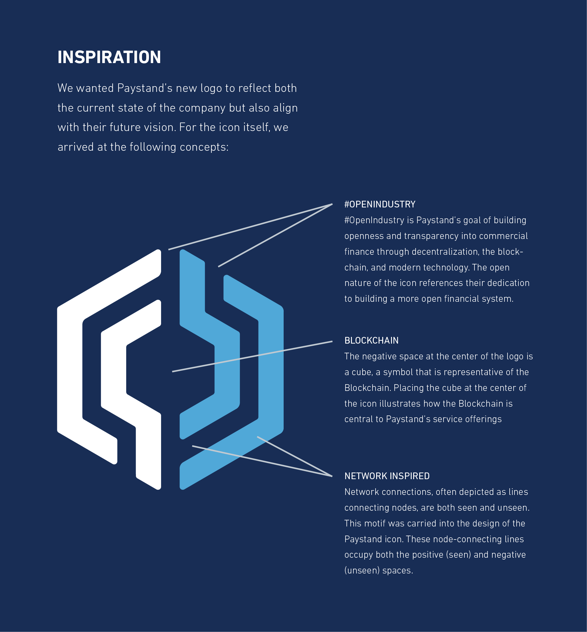 logo-inspiration-dark