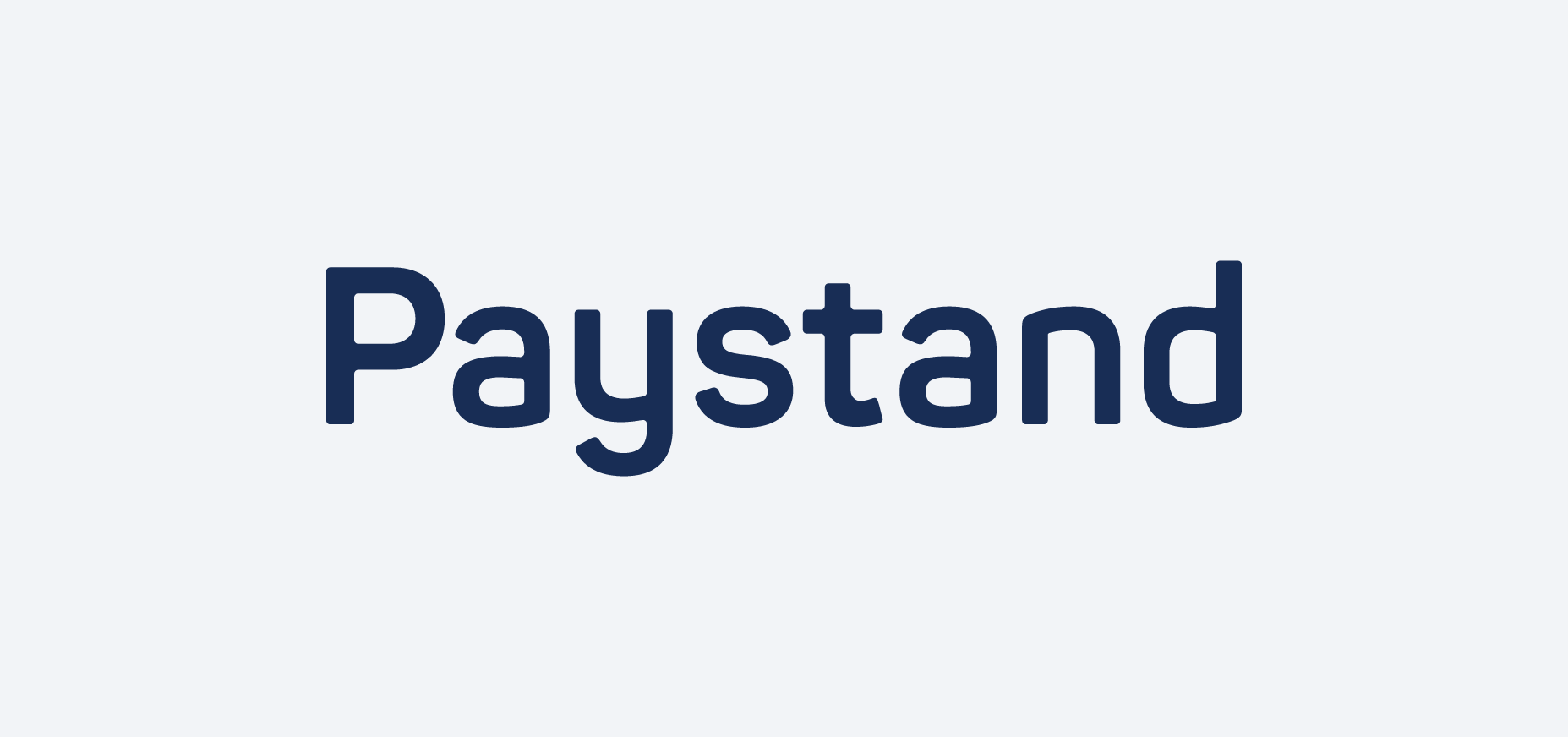 logo-wordmark