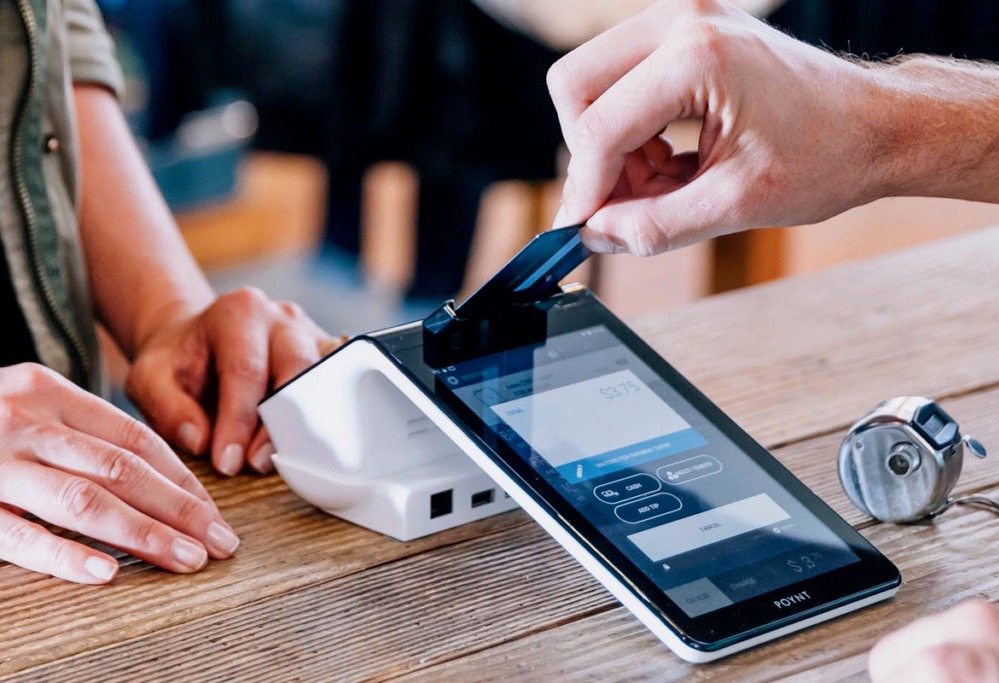 How Visa Interchange Rates Are Changing in 2020 and What That Means for Merchants