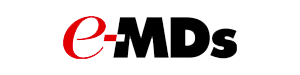 eMDs