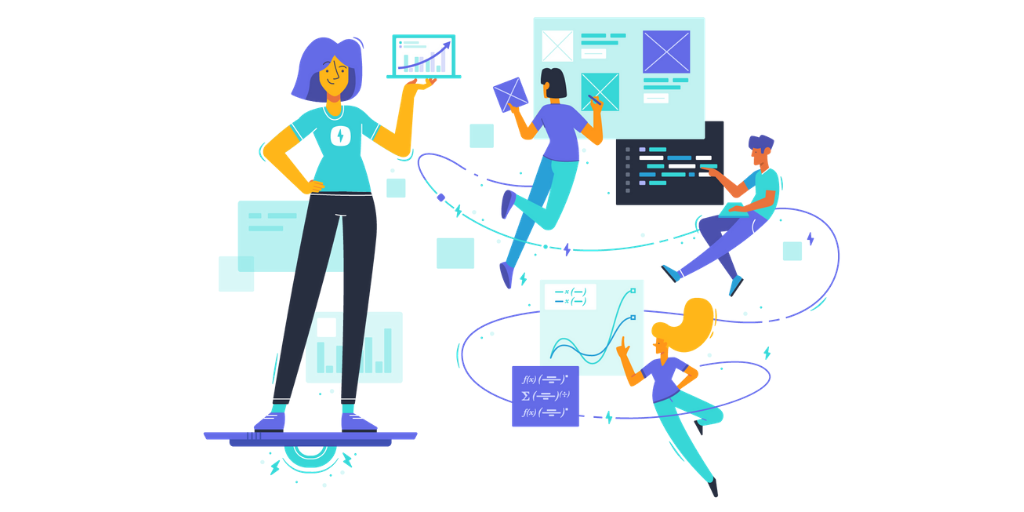 embrace automation paystand 2