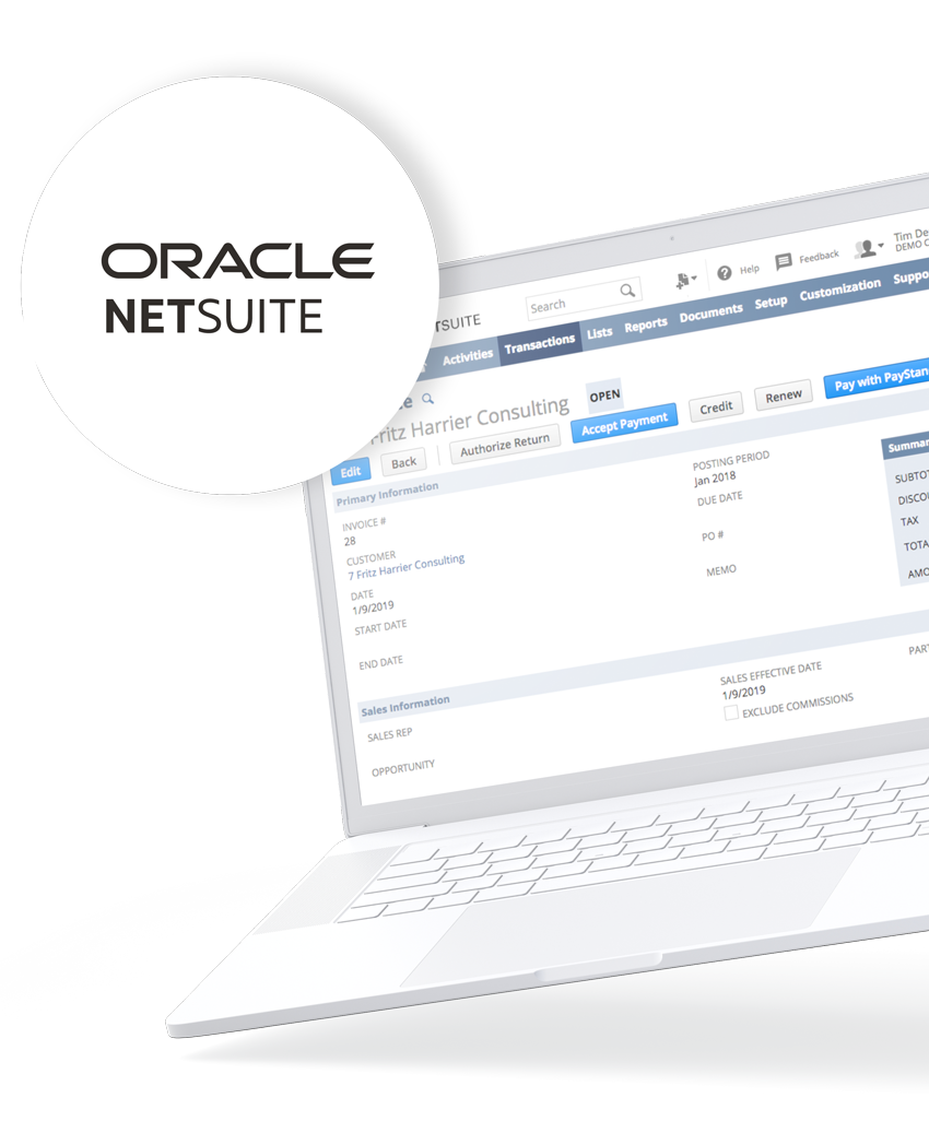 integrations-hero--netsuite