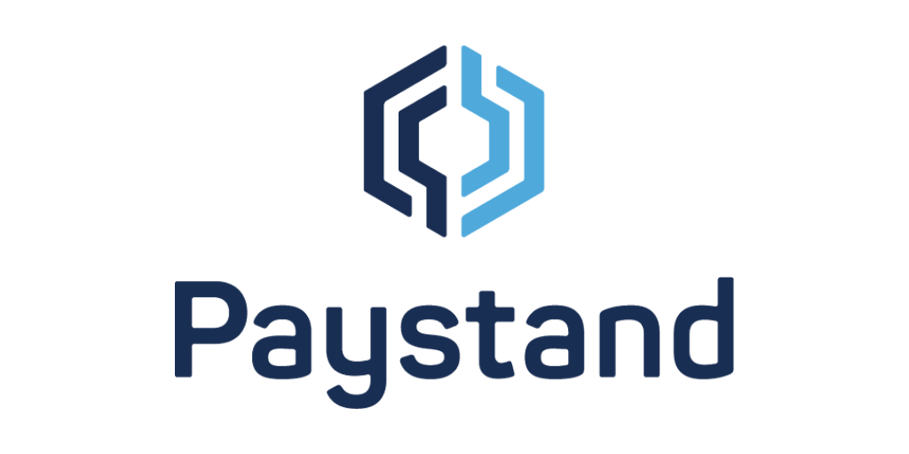 Building #OpenIndustry: The Story Behind Paystand’s New Logo