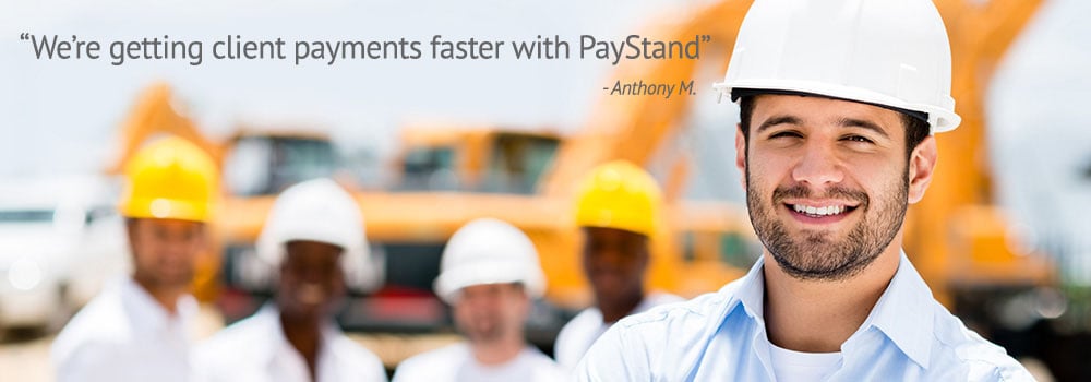 paystand-construction-testimonial-nobutton