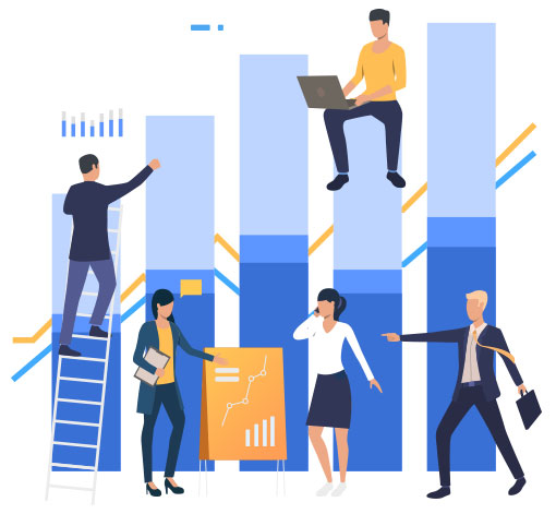 Image result for finance automation