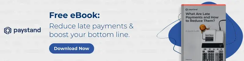 late payments free ebook