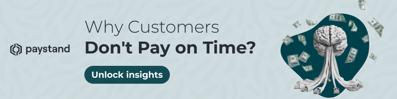 New call-to-action