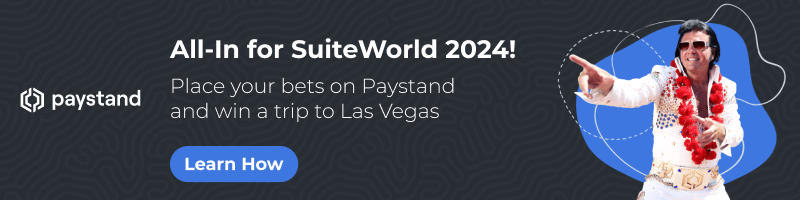 netsuite suiteworld