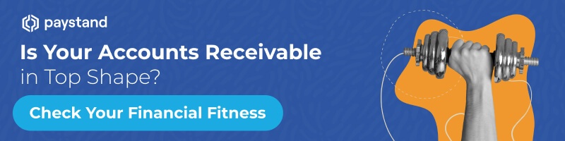 New call-to-action