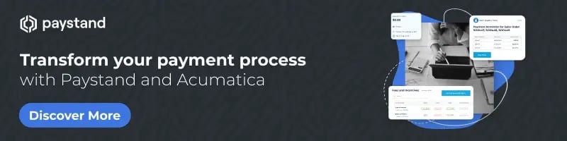 New call-to-action