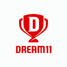 Dream 11