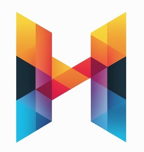 HonestPay Logo